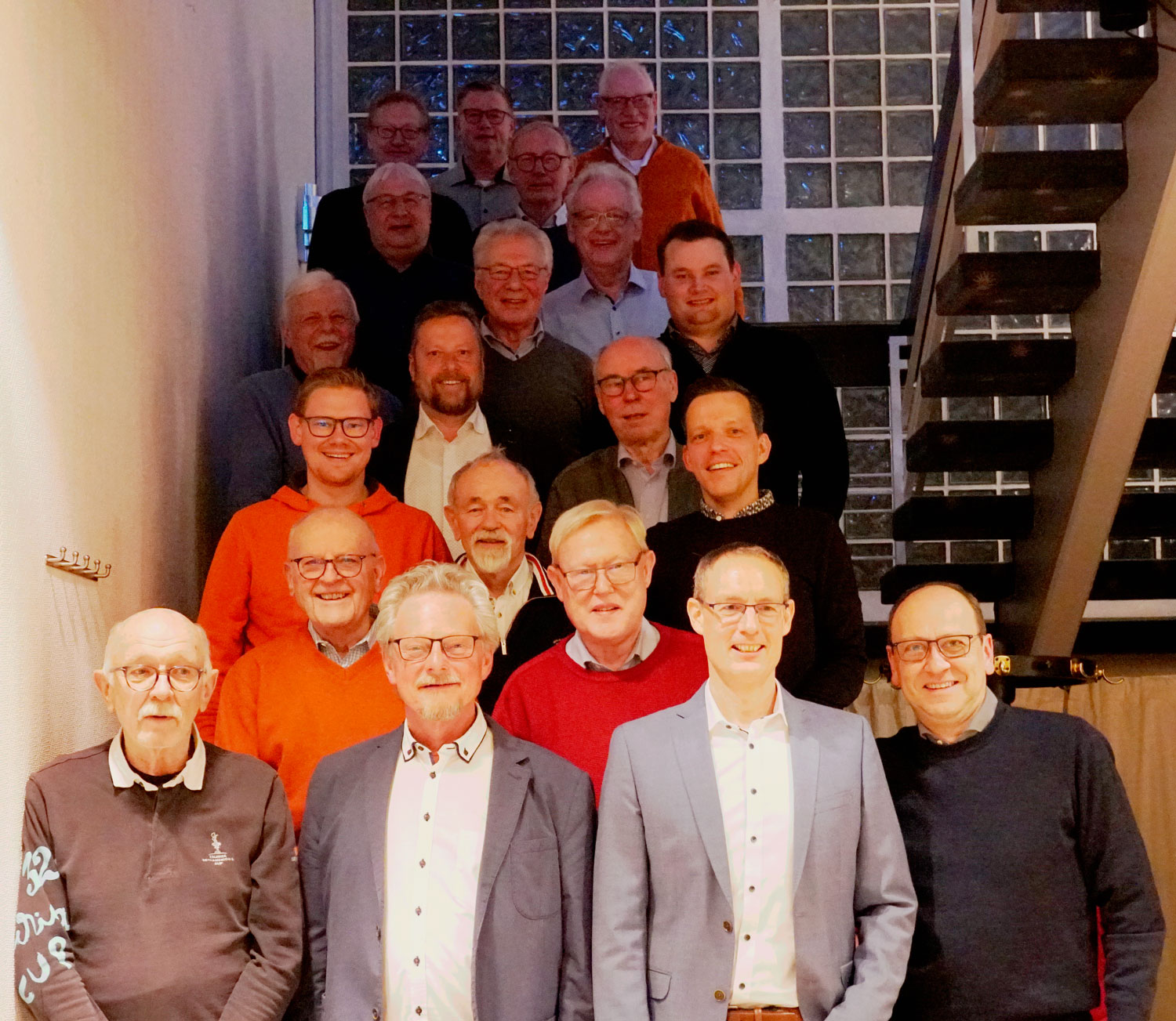 Gruppenfoto-Altkönigstreffen-2024