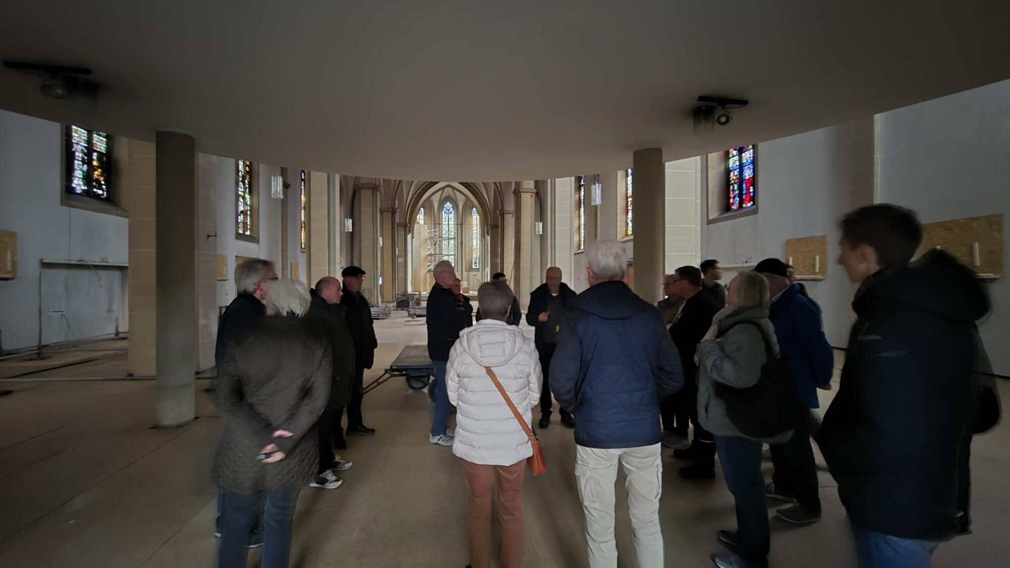 CA3C34C3-8F47-4D0D-B446-097A52FDB190