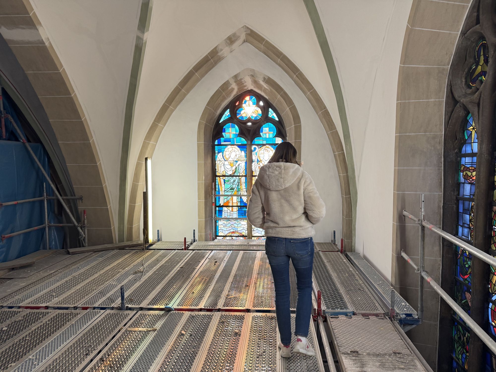 2026-04-09 Kirchenbaustelle 2_001