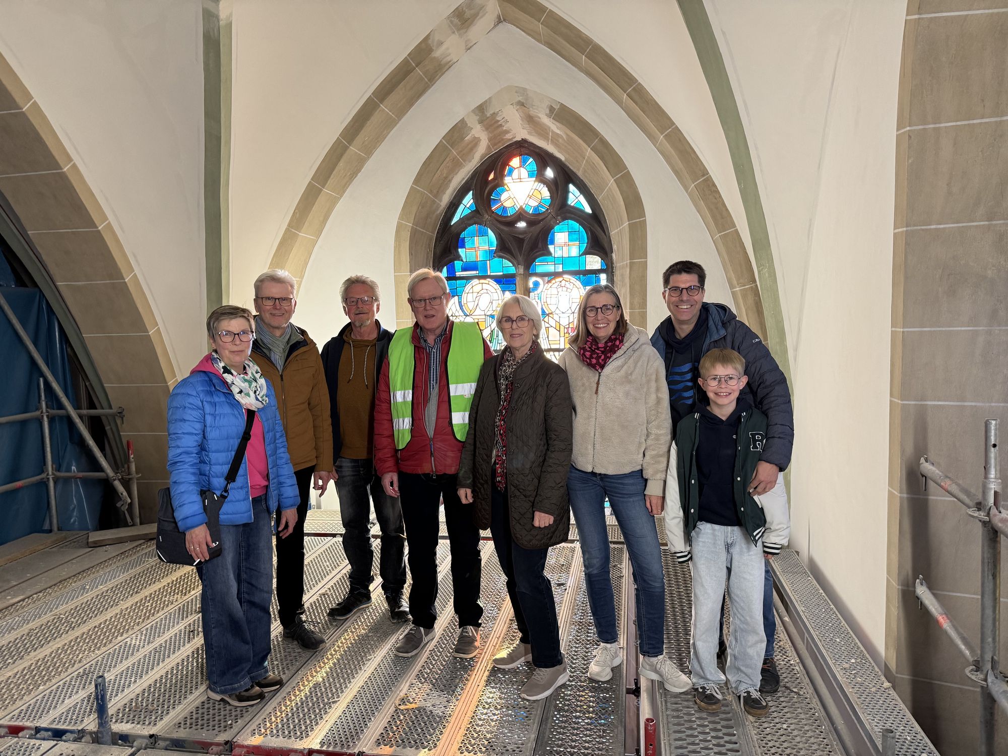 2026-04-09 Kirchenbaustelle 2_003