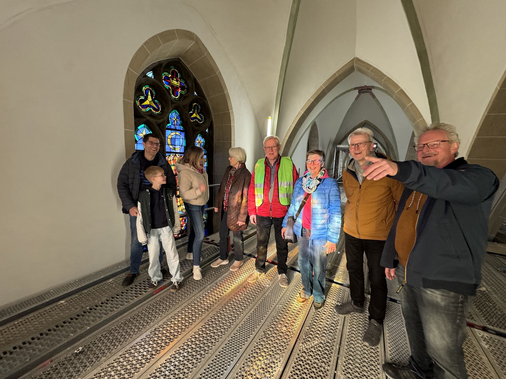 2026-04-09 Kirchenbaustelle 2_004