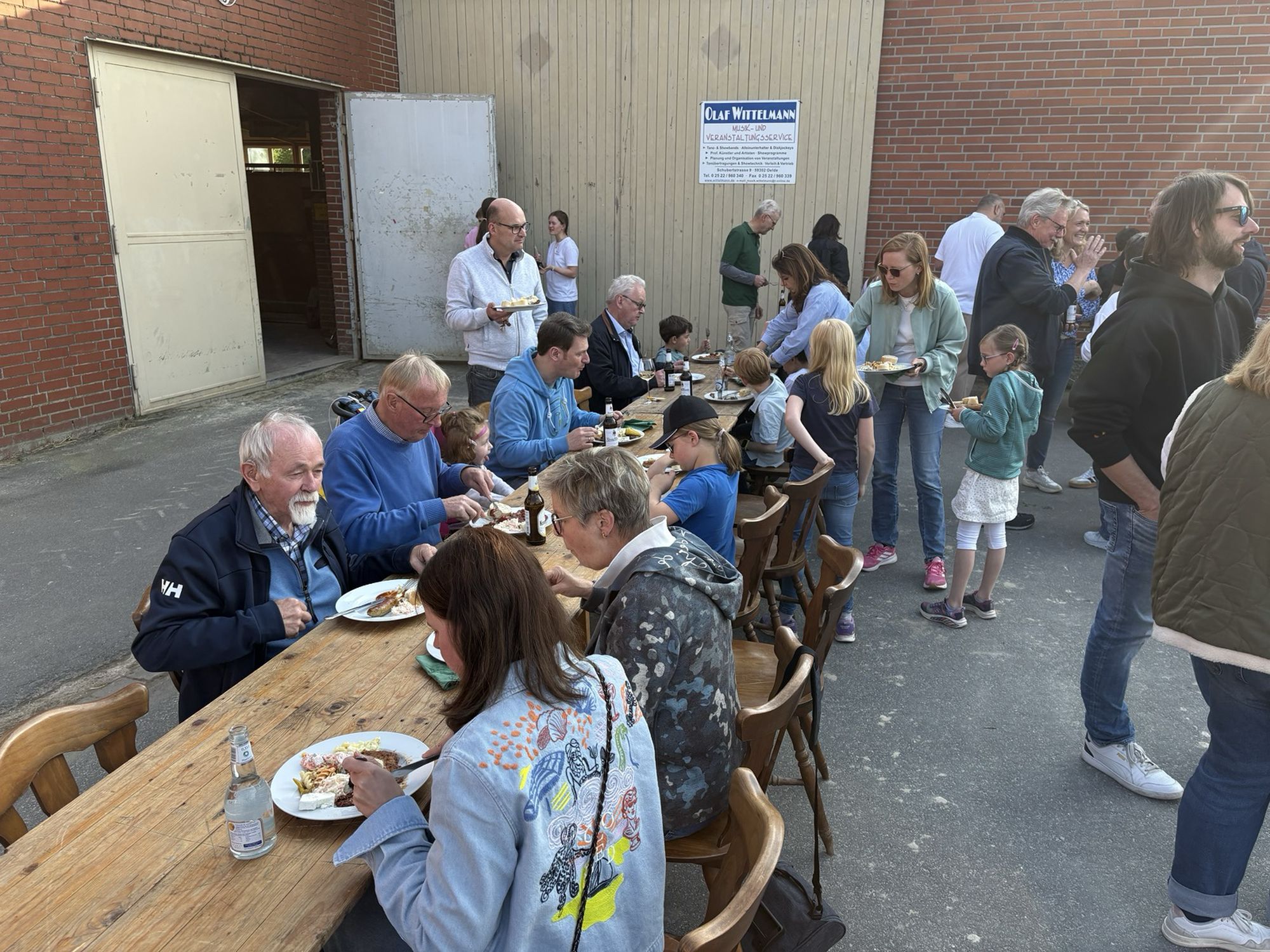 2026-05-10 Pokalschießen 2026_004